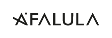 AFALULA